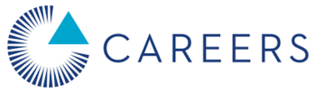 Careers the Next Generation logo
